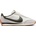 Nike Мъжки обувки Nike Pacific Shoes Mens - Bone/Khaki