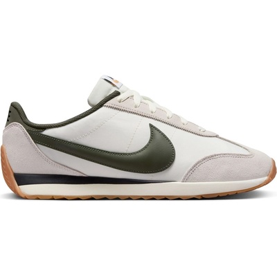 Nike Мъжки обувки Nike Pacific Shoes Mens - Bone/Khaki
