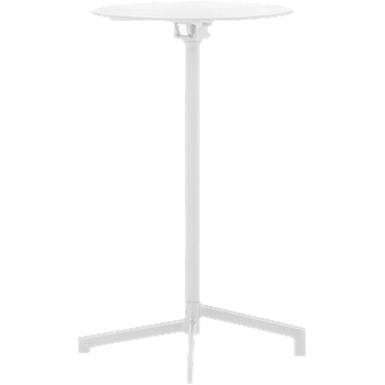 Carmen Изолирана кръстата отвертка TACTIX CR-V1000V Ph, 1 x 80 мм (3535196)