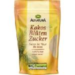 Alnatura Био захар от кокосов цвят - 250 г