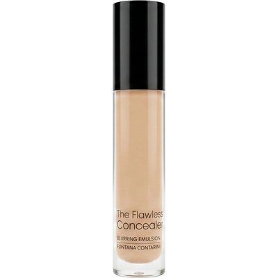 The Flawless Concealer Fontana Contarini (medium, No.12)