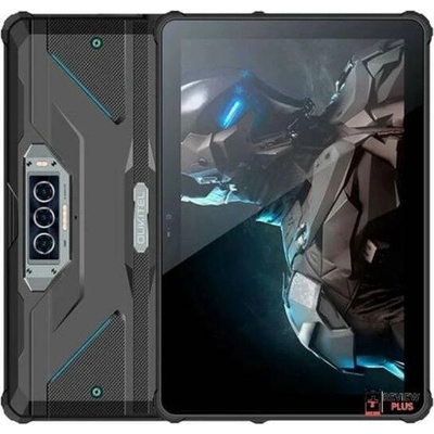 OUKITEL RT7 4G