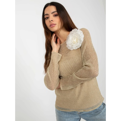 Set-LK-KMPL-506635.54P-beige