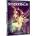 MagicBox Рокетмен - dvd (029304)