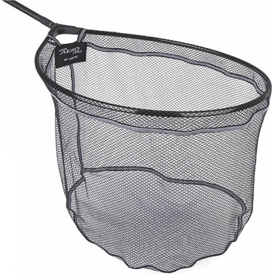 Shimano Podberáková Hlavica Aero Pro Landing Net 46cm