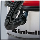 Image 1 of Einhell TC-VC 1812 S (2342370)