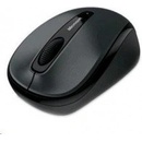 Microsoft Wireless Mobile Mouse 3500 GMF-00292