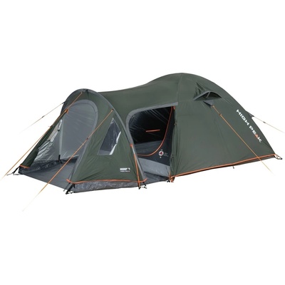 High Peak Kira 4.1 (10374)