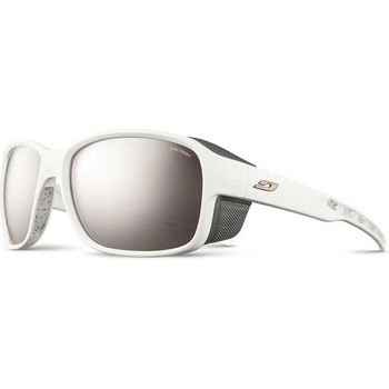 Julbo Очила Monterosa 2 - SP 4