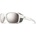Julbo Очила Monterosa 2 - SP 4
