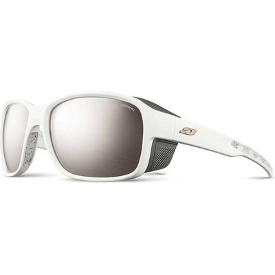 Julbo Очила Monterosa 2 - SP 4