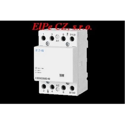 Eaton Z-SCH230/63-40