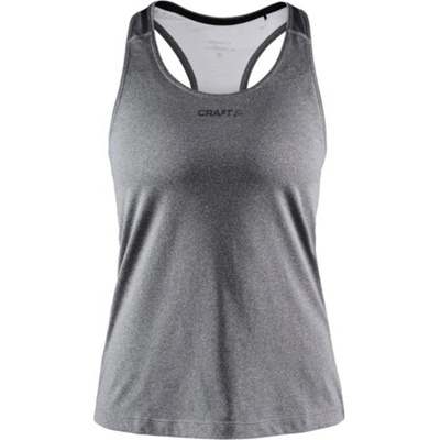 Craft Потник CRAFT ADV Essence Tank Undershirt 1908770-975000 Размер L