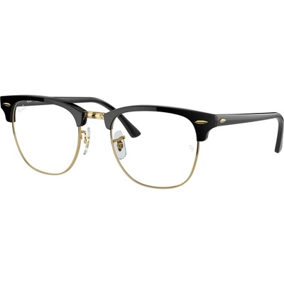 Ray-Ban RB3016 901 BF