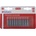Verbatim ALKALINE BATTERY AAA 20 PACK (HANGCARD) (49876)