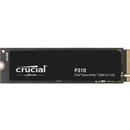 Crucial P310 2TB (CT2000P310SSD8)