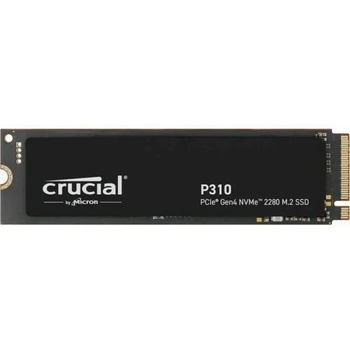 Crucial P310 2TB (CT2000P310SSD8)