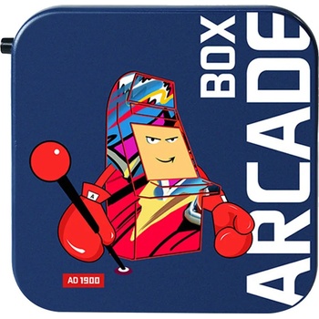 Arcade Box 64GB
