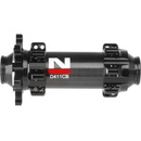 Novatec D411CB-12