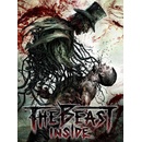 The Beast Inside