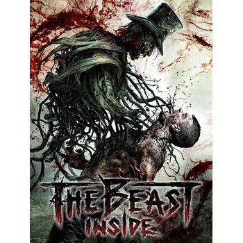 The Beast Inside