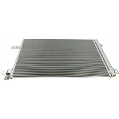 Maxgear 650+650 mm 39-0796