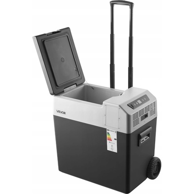 VEVOR 50L