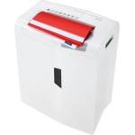  Шредер HSM Shredstar X6 Pro 2x15 mm 230 V (X6)