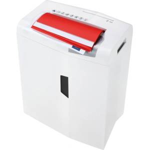  Шредер HSM Shredstar X6 Pro 2x15 mm 230 V (X6)