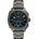 Fossil FS6098