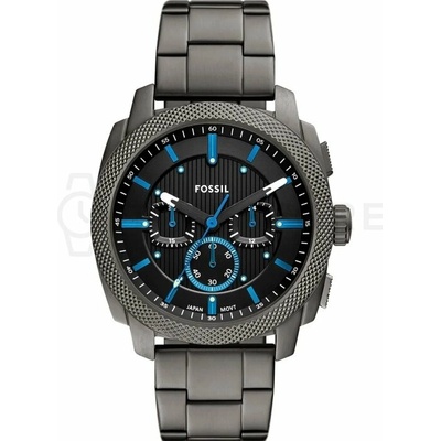 Fossil FS6098