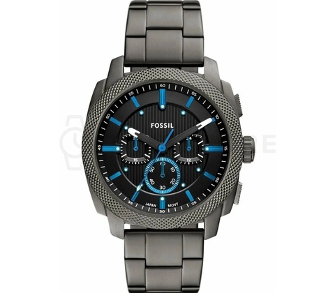 Fossil FS6098