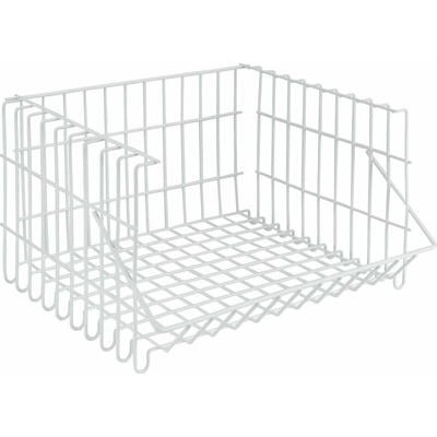 Metaltex Basket Košík na ovocie 34 cm