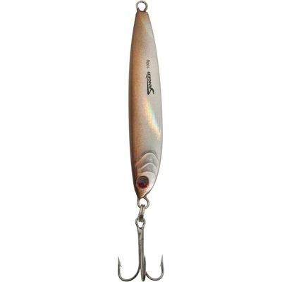 Aquantic Pilker Red Eye BR 200 g