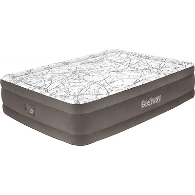 Bestway Queen 203 x 152 x 46 cm 67486