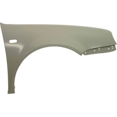 Blatník přední pravý VOLKSWAGEN GOLF IV 4 (1J) (HB + KOMBI), 08.97-05.06 OE 1JE821022A, 1J0821022 – Sleviste.cz