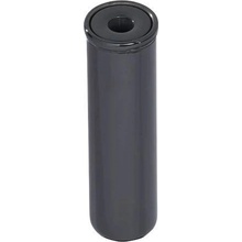 DaVinci IQ3 Zirconia Replacement Flavor Chamber náhradní komora