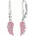 Engelsrufer HEE-GLITTERWING-H