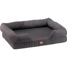 Ferplast MEMOR ONE XL ortopedický pelech
