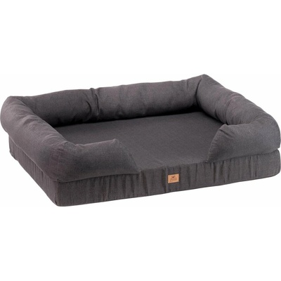 Ferplast MEMOR ONE XL ortopedický pelech