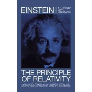 The Principle of Relativity (2006)