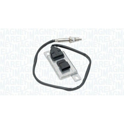 NOx-senzor, NOx-katalyzátor MAGNETI MARELLI 141813000001