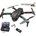 DF models SkyWatcher GPS Light