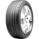 Osobné pneumatiky Pirelli P ZERO Rosso Asimmetrico 285/40 R18 101Y