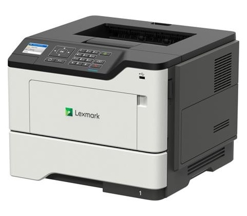 Lexmark MS-621dn