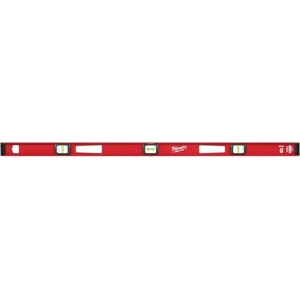 Milwaukee Магнитен нивелир Milwaukee 4932478566/ 1200 мм (4932478566)
