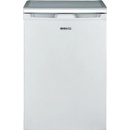 Beko TSE 1262X