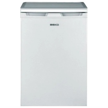 Beko TSE 1262X