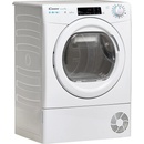 Candy CSOE H10A2TE-S