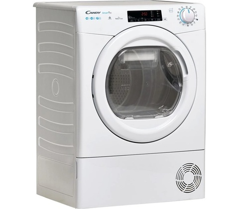 Candy CSOE H10A2TE-S